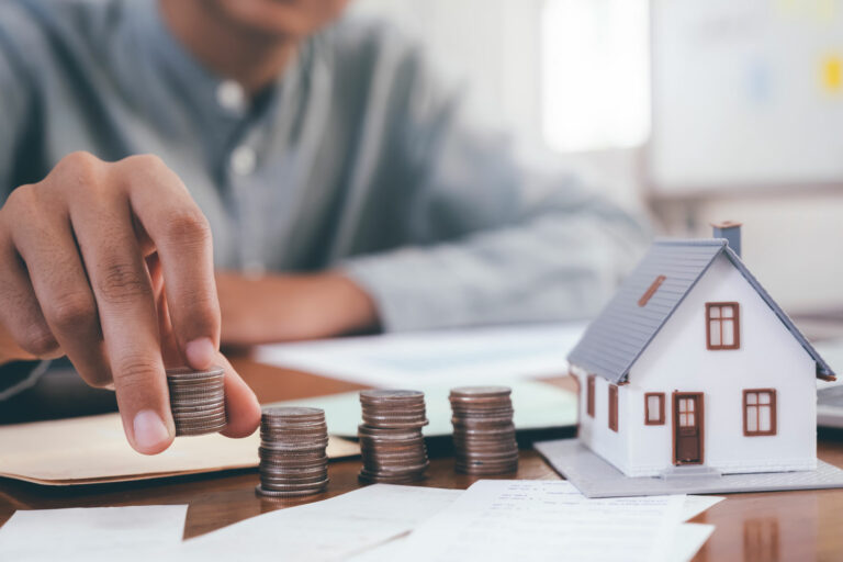 Tipps zur Immobilienfinanzierung