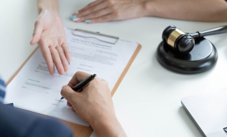 Grundlagen des Immobilienrechts: Rechte und Pflichten von Vermietern und Mietern