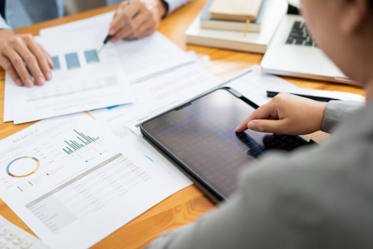 Trends und Entwicklungen auf dem Immobilienmarkt in Poing