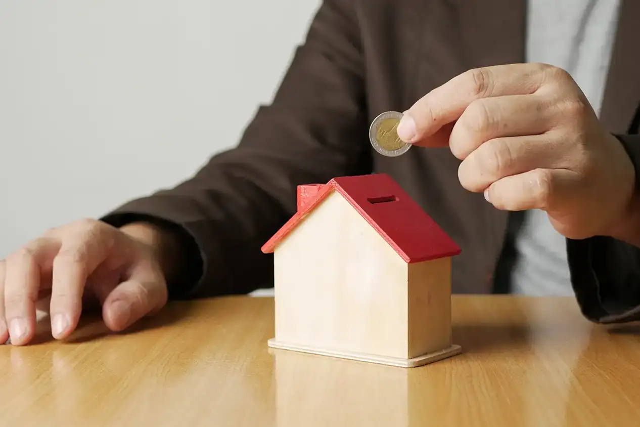 Lanzl Immobilien, Immobilienfinanzierung Fehler, Finanzierungstipps, Poing