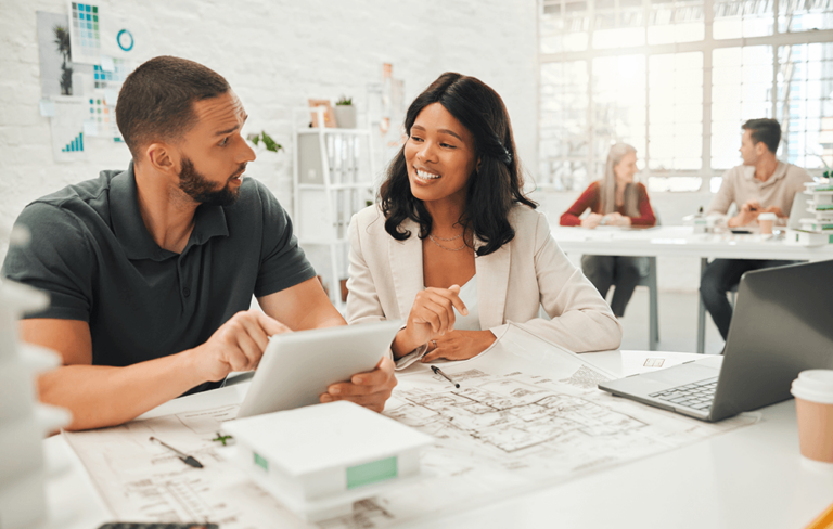 Die neuesten Trends und Entwicklungen auf dem Immobilienmarkt in Poing