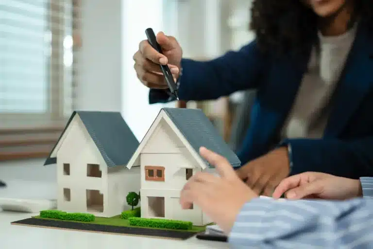 Immobilienkauf in Poing: Wichtige Schritte und Hinweise