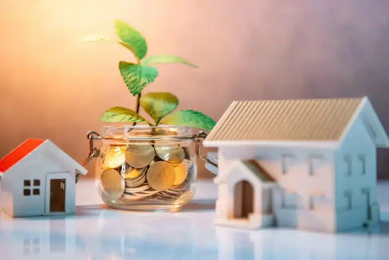 Poing: Ein Geheimtipp für Immobilieninvestoren