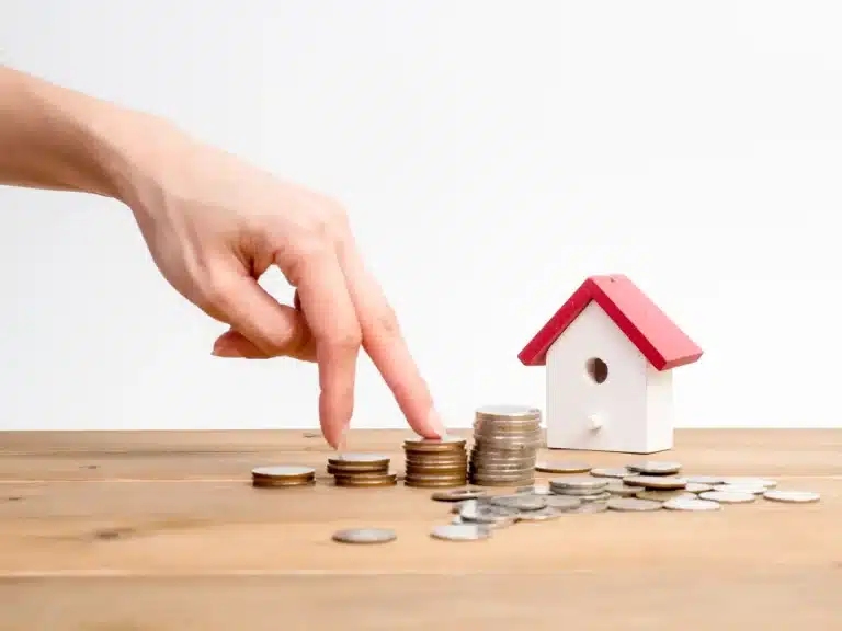 Welche Faktoren den Wert von Immobilien in Poing bestimmen