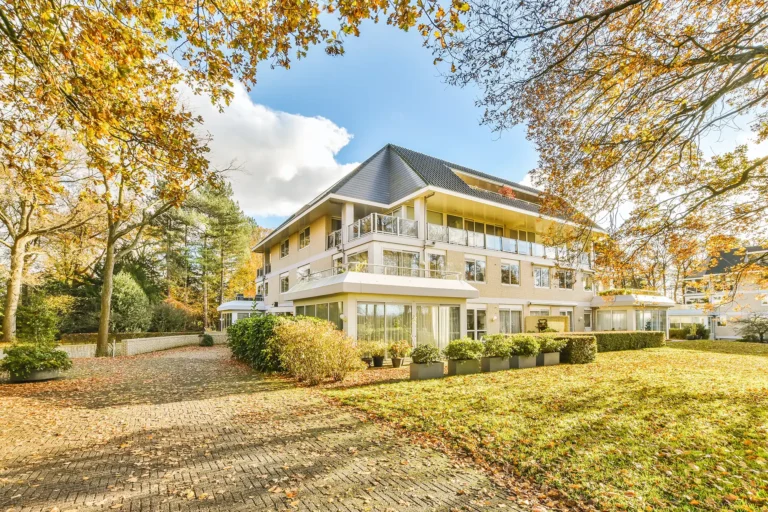 Welche Faktoren den Wert von Immobilien in Poing bestimmen