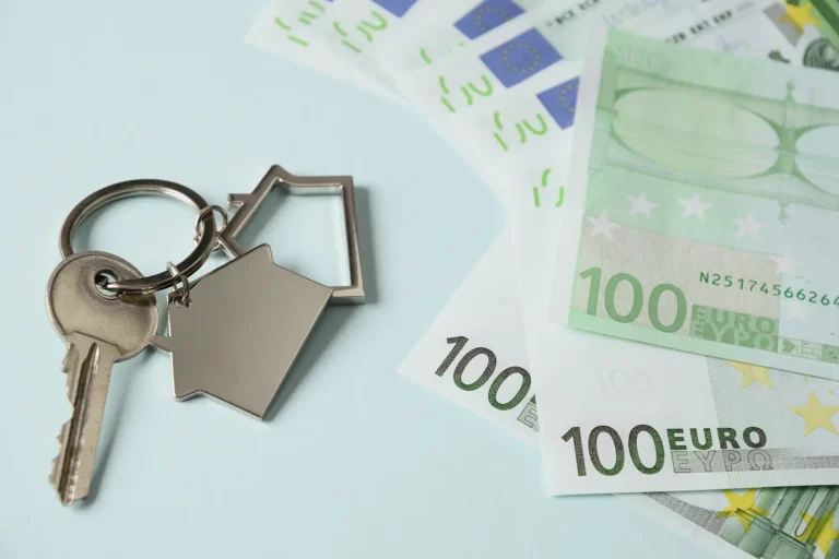 Mietpreise in Poing vergleichen: Die besten Wohnlagen im Überblick