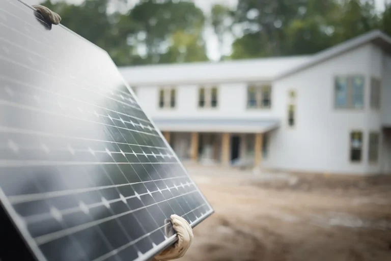 Welche Heizsysteme sind am energieeffizientesten?