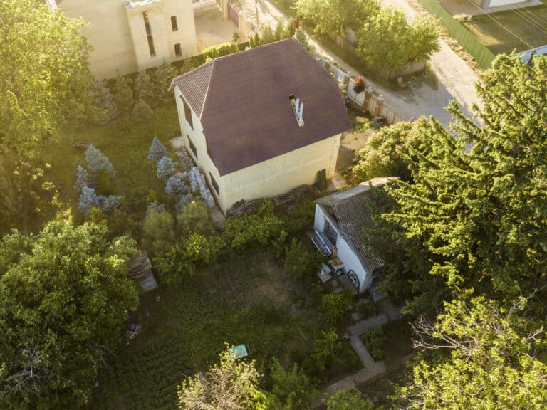 Vergleich: Poing vs. andere Immobilienstandorte im Münchner Umland