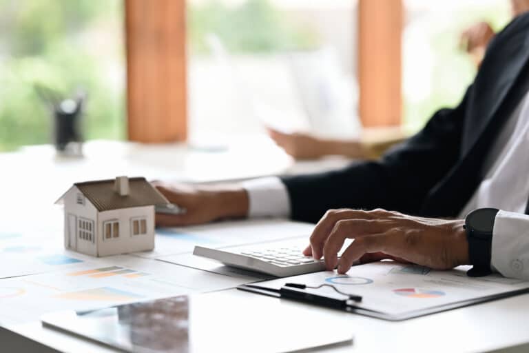 Professionelle Immobilienbewertung: Wann ist sie sinnvoll?