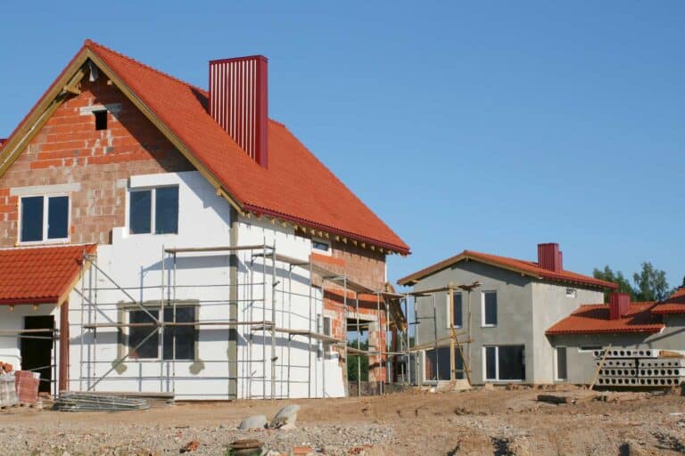 Neubau in Poing: Diese staatlichen Förderungen gibt es