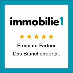 immobilie1_Siegel_Premium_Partner